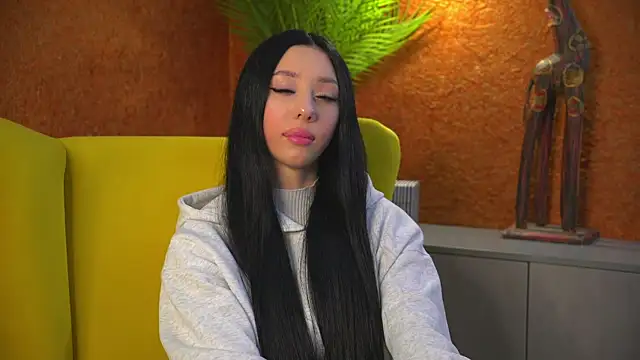 KieraRitzert online show from March 11, 2026, 1:39 pm