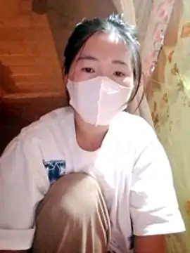 Nana-cute- online show from March 10, 2026, 2:00 pm