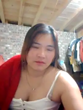 YAONIKUTE online show from March 13, 2026, 8:26 pm