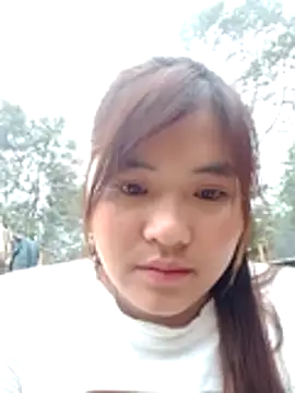 YAONIKUTE online show from March 22, 2026, 8:40 am