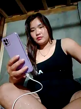 YAONIKUTE online show from March 27, 2026, 7:25 am