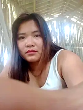 YAONIKUTE online show from March 30, 2026, 5:30 am