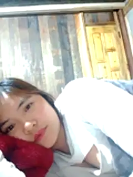 YAONIKUTE online show from April 23, 2026, 1:35 pm