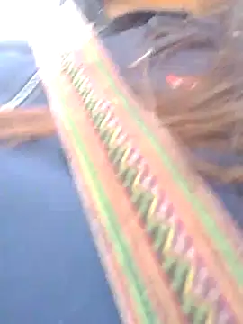 YAONIKUTE online show from April 28, 2026, 2:27 am