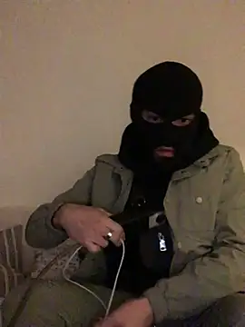 Nono- -93 online show from March 10, 2026, 5:07 pm