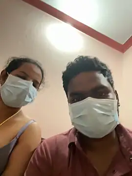 kasicouple69 online show from March 14, 2026, 5:51 pm