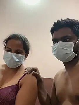 kasicouple69 online show from March 15, 2026, 4:13 pm