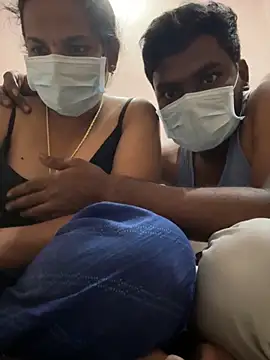 kasicouple69 online show from March 16, 2026, 1:26 pm