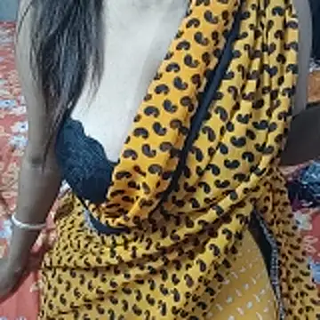 sonalibannerjee online show from March 14, 2026, 3:50 pm