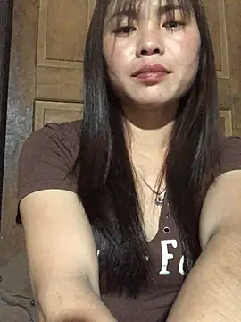 Akira-baby online show from March 12, 2026, 2:34 pm