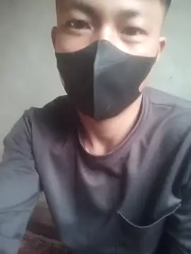 BigShot-Boy online show from March 11, 2026, 3:34 am