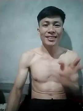 BigShot-Boy online show from March 15, 2026, 4:51 am