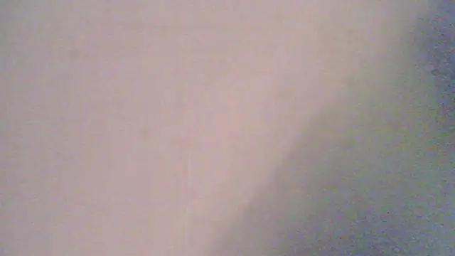 Snapshot of steven_mar43684 chatting on May 15, 2026, 8:32 am steven mar43684 online show from May 15, 2026, 8:32 am