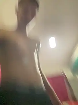 Carlitosd14 online show from March 12, 2026, 11:55 pm