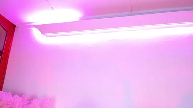 Rebeldana online show from March 18, 2026, 6:11 pm