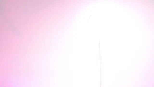 Rebeldana online show from April 13, 2026, 4:56 pm