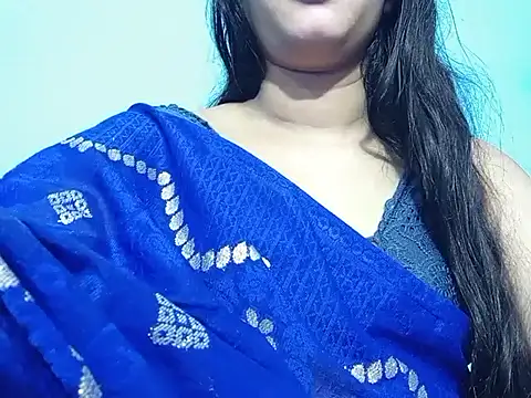 Emma 4433 online show from March 19, 2026, 4:00 pm