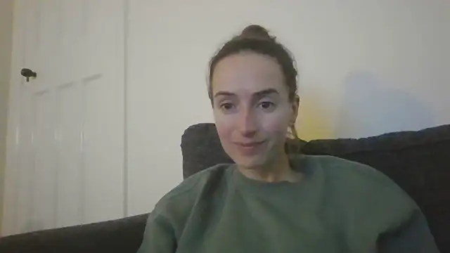 SportyBella 91 online show from March 11, 2026, 7:31 pm