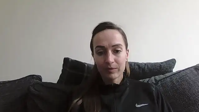 SportyBella 91 online show from March 12, 2026, 11:49 am