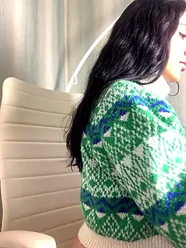 Bella Pinkk online show from March 11, 2026, 3:51 pm