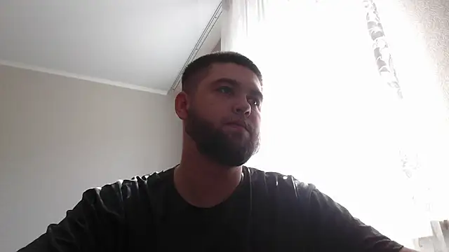 Ar4eewal online show from March 22, 2026, 9:23 am