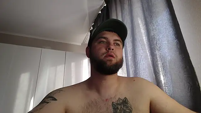 Ar4eewal online show from April 4, 2026, 1:19 pm