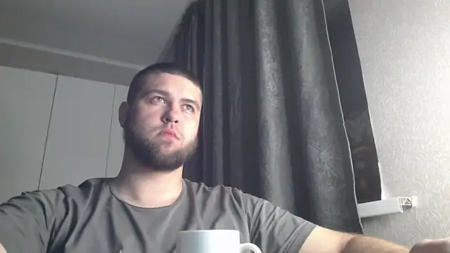 Ar4eewal online show from April 11, 2026, 5:28 pm