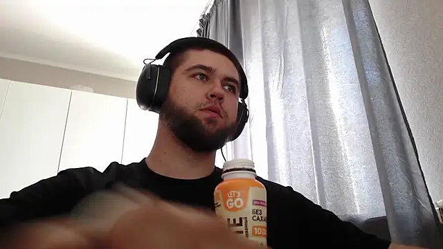 Ar4eewal online show from April 21, 2026, 12:33 pm