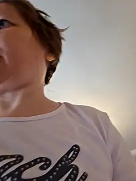  LOLA-LOLA  online show from March 21, 2026, 8:30 am