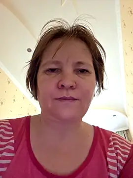  LOLA-LOLA  online show from April 23, 2026, 1:24 pm