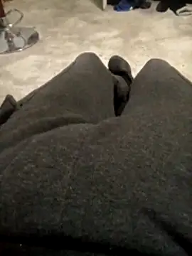 Ang3l 19 online show from March 19, 2026, 2:04 am