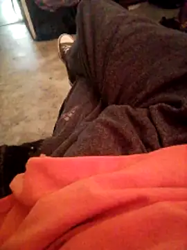 Ang3l 19 online show from March 22, 2026, 8:34 pm