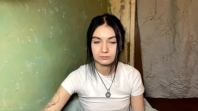 Lollybomb online show from March 21, 2026, 8:56 pm