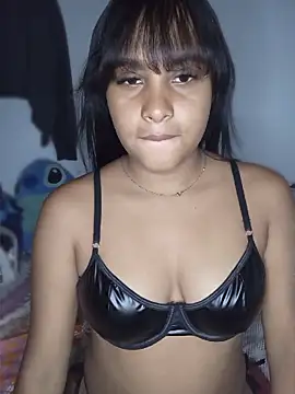 Snapshot of Cofisexy chatting on March 14, 2026, 4:34 pm Cofisexy online show from March 14, 2026, 4:34 pm