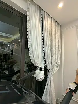 Snapshot of Abb-wen chatting on March 19, 2026, 1:59 pm Abb-wen online show from March 19, 2026, 1:59 pm