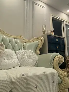 Snapshot of Abb-wen chatting on April 1, 2026, 1:23 pm Abb-wen online show from April 1, 2026, 1:23 pm