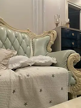 Snapshot of Abb-wen chatting on April 1, 2026, 1:41 pm Abb-wen online show from April 1, 2026, 1:41 pm