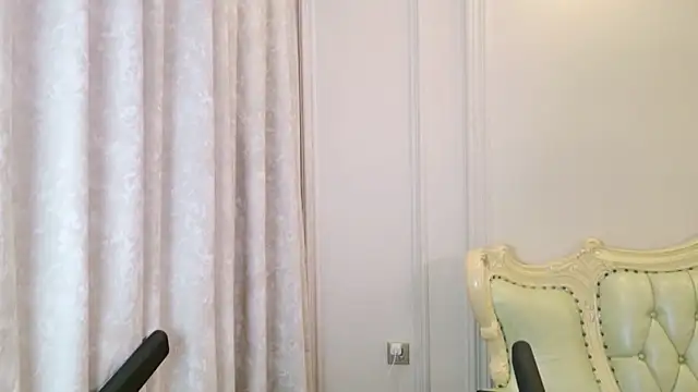 Snapshot of Abb-wen chatting on April 6, 2026, 3:13 pm Abb-wen online show from April 6, 2026, 3:13 pm