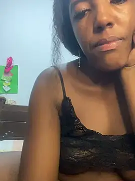 Brenda hot27 online show from June 17, 2026, 9:27 pm