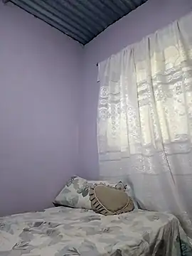 tugordita-hot online show from March 13, 2026, 9:27 am