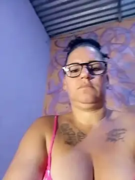 tugordita-hot online show from March 22, 2026, 10:18 am