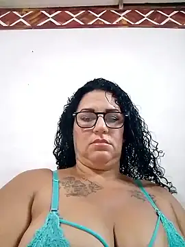 tugordita-hot online show from March 25, 2026, 8:48 pm