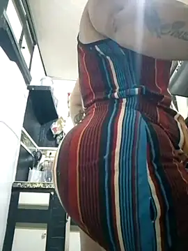 tugordita-hot online show from May 23, 2026, 9:57 am