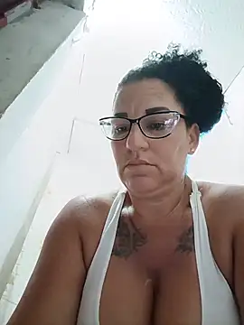 tugordita-hot online show from June 3, 2026, 8:03 pm