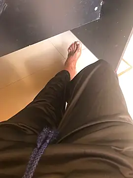 ranga-1984 online show from March 17, 2026, 3:11 am