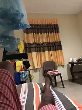 ranga-1984 online show from March 31, 2026, 3:45 pm