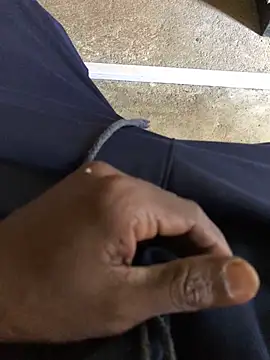 ranga-1984 online show from April 1, 2026, 5:41 am