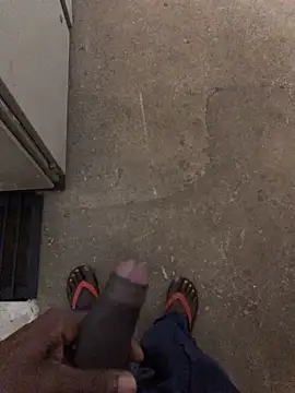 ranga-1984 online show from April 1, 2026, 2:25 pm