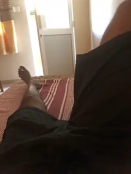 ranga-1984 online show from April 12, 2026, 8:30 am