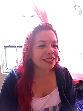 TabooAngel17 online show from April 8, 2026, 8:20 pm